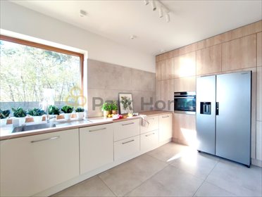 dom na sprzedaż 144m2 dom Mechlin