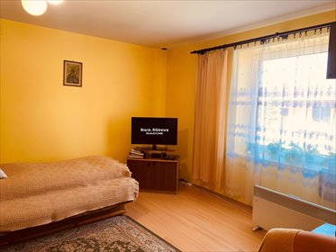 Działka budowlana na sprzedaż Radom, Godów 1 407m2 Foto 7