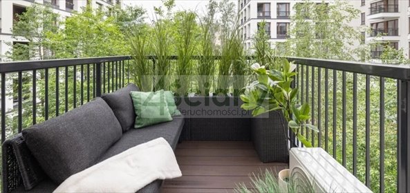 mieszkanie na sprzedaż 30m2 mieszkanie Warszawa, Wola, Grzybowska