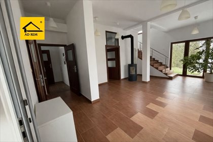 lokal użytkowy na wynajem 125m2 lokal użytkowy Sadurki, Sadurki