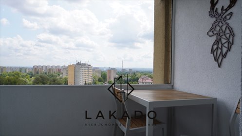 mieszkanie na sprzedaż 66m2 mieszkanie Kraków, Mistrzejowice, Oświecenia