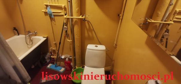 Mieszkanie dwupokojowe na sprzedaż Zgierz, Spacerowa 36m2 Foto 3