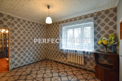 mieszkanie na sprzedaż 34m2 mieszkanie Poznań, Naramowice