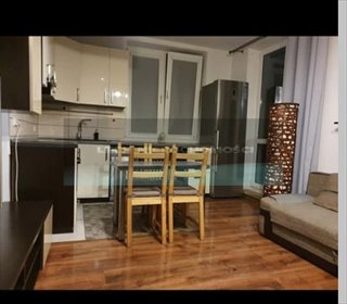 Dwupokojowe mieszkanie 32,2 m² na Bielanach zapraszam mieszkanie Warszawa, Bielany, Jana Kasprowicza