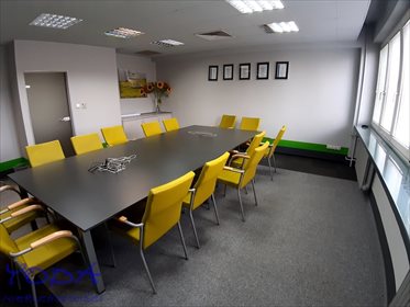 lokal użytkowy na wynajem 475m2 lokal użytkowy Katowice, Zawodzie