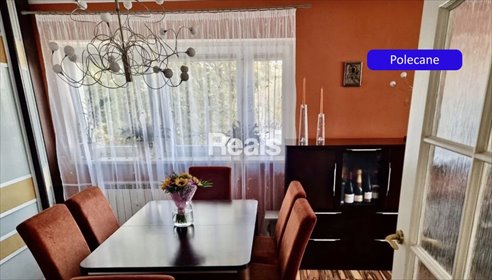 mieszkanie na sprzedaż 66m2 mieszkanie Warszawa, Ochota, Rakowiec, Stefana Baleya