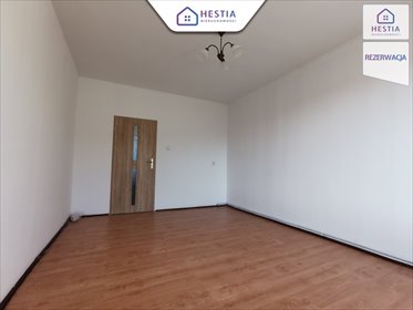 mieszkanie na sprzedaż 47m2 mieszkanie Szczecinek, Artyleryjska