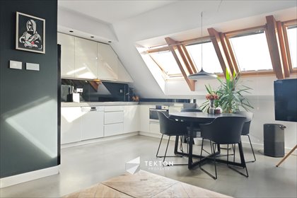 mieszkanie na sprzedaż 69m2 mieszkanie Poznań, Wilda, św. Czesława