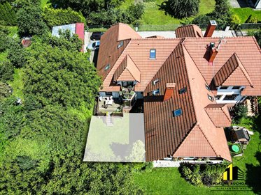 mieszkanie na sprzedaż 86m2 mieszkanie Żywiec