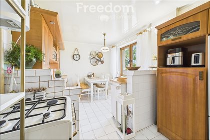 dom na sprzedaż 200m2 dom Łączany