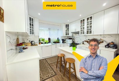 dom na sprzedaż 195m2 dom Krawce