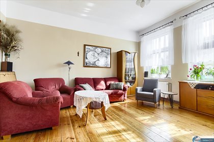 mieszkanie na sprzedaż Kościan bączkowskiego 149,20 m2