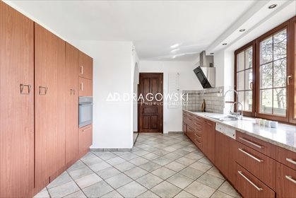 Dom na sprzedaż Kraków, Podgórze 230m2 Foto 2