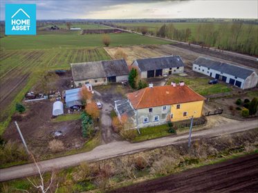 Dom na sprzedaż Krzywe Koło 150m2 Foto 2