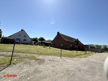 Dom z potencjałem, 145 m², działka 765 m² polecam dom Targowa Górka, Antoniego Kosińskiego