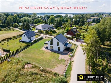 dom na sprzedaż 160m2 dom Rajgród