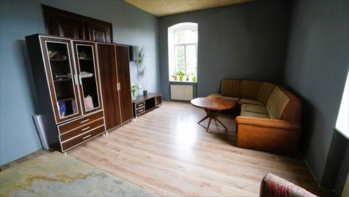 mieszkanie na sprzedaż 165m2 mieszkanie Jelenia Góra