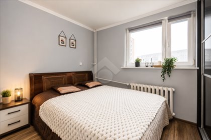 Zapraszam do obejrzenia 3-pokojowego mieszkania 44,5 m² w Krakowie mieszkanie Kraków, Bronowice, Złoty Róg