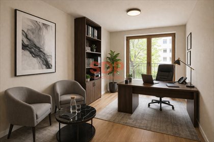 mieszkanie na sprzedaż 39m2 mieszkanie Wrocław, Stare Miasto, Przedmieście Świdnickie, Plac Legionów