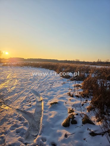 działka na sprzedaż 912m2 działka Czerwionka-Leszczyny