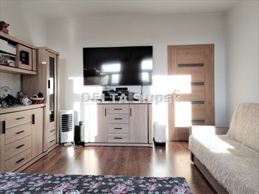 mieszkanie na sprzedaż 60m2 mieszkanie Słupsk