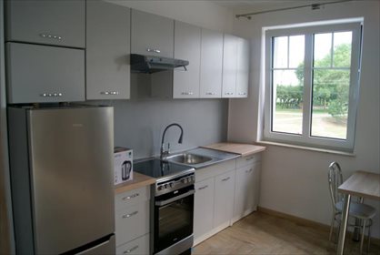 lokal użytkowy na wynajem 50m2 lokal użytkowy Mrągowo, Rynkowa
