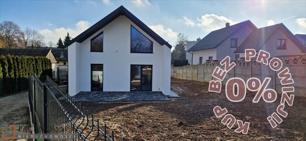 dom na sprzedaż 106m2 dom Bębło