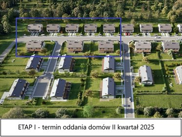 dom na sprzedaż 136m2 dom Kajetany