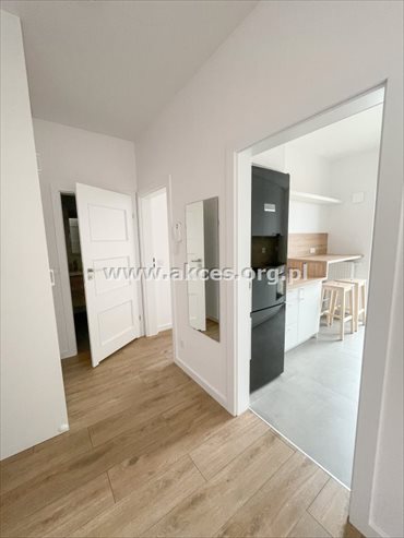 mieszkanie na wynajem 45m2 mieszkanie Warszawa, Bemowo, Bemowo, Lazurowa