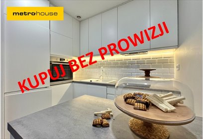 mieszkanie na sprzedaż 62m2 mieszkanie Warszawa, Wilanów, Klimczaka