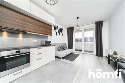 mieszkanie na sprzedaż 54m2 mieszkanie Kraków, Bieżanów-Prokocim, Bieżanów-Prokocim, Republiki Korczakowskiej