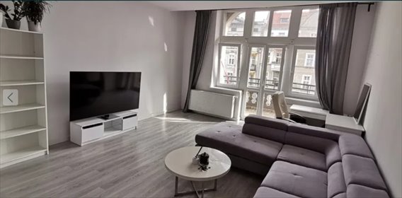 mieszkanie na sprzedaż 103m2 mieszkanie Wrocław, Przedmieście Oławskie, Przedmieście Oławskie, okolice ul. Romualda Traugutta