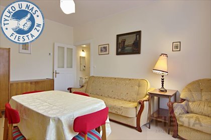 mieszkanie na sprzedaż 83m2 mieszkanie Sopot, Dolny, Dębowa