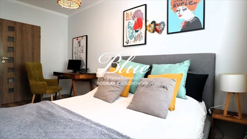 mieszkanie na sprzedaż 65m2 mieszkanie Szczecin, Pomorzany