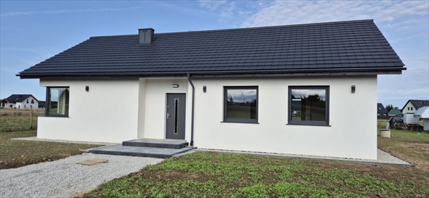 dom na sprzedaż 91m2 dom Świebodzice, Świebodzice, Sielska