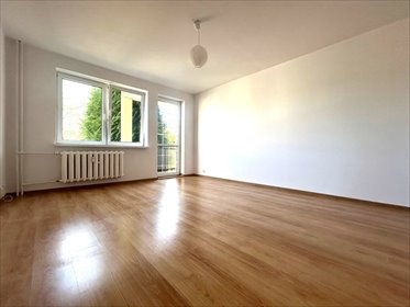 mieszkanie na sprzedaż 56m2 mieszkanie Szczecin, Os. Bukowe, Brązowa