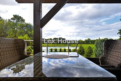 dom na sprzedaż 100m2 dom Tychowo