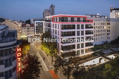 mieszkanie na sprzedaż 160m2 mieszkanie Gdynia, Jana z Kolna