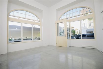 lokal użytkowy na wynajem 53m2 lokal użytkowy Wrocław, Huby, Huby, Gajowa