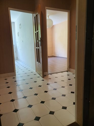 mieszkanie na sprzedaż 30m2 mieszkanie Warszawa, Ursynów, Miklaszewskiego