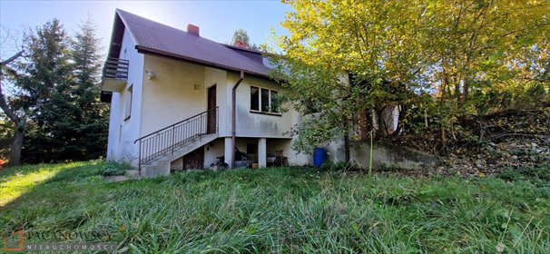 dom na sprzedaż 150m2 dom Kobylany