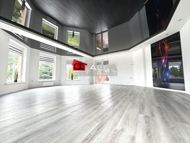 dom na sprzedaż 280m2 dom Świdnica