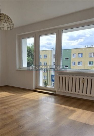 mieszkanie na sprzedaż 53m2 mieszkanie Głogów, Kopernik