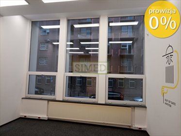 lokal użytkowy na wynajem 37m2 lokal użytkowy Warszawa, Śródmieście