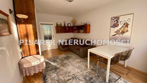 Mieszkanie trzypokojowe na wynajem Warszawa, Praga Południe, Grochów, Osowska 45m2 Foto 3