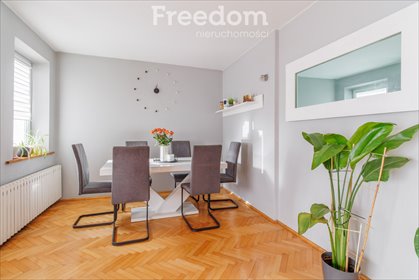 dom na sprzedaż 193m2 dom Nowe Brzesko, Polna