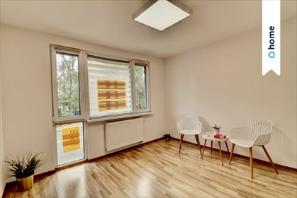 lokal użytkowy na sprzedaż 17m2 lokal użytkowy Warszawa, Mokotów, Stefana Batorego