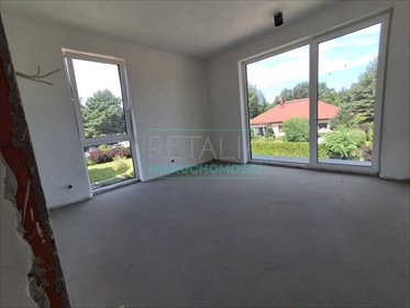 dom na sprzedaż 190m2 dom Szczęsne