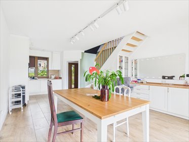 Sprzedam dom 150 m² z możliwością adaptacji w Sicienku dom Sicienko