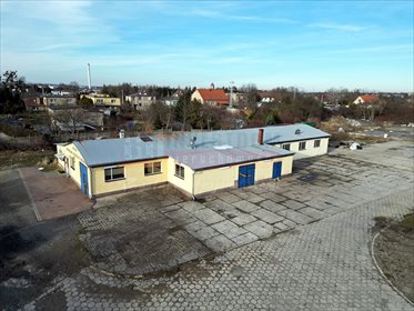 dom na wynajem 560m2 dom Krapkowice